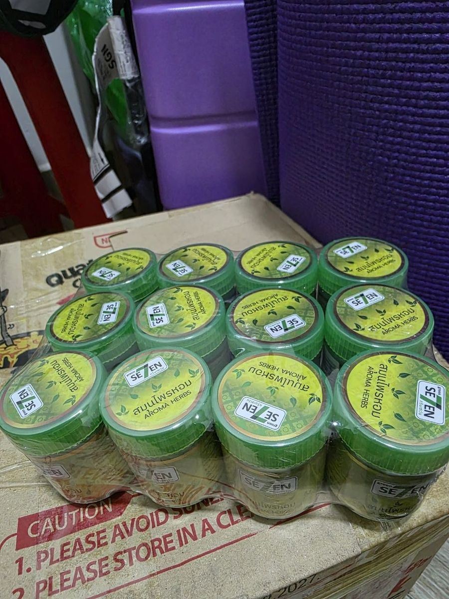 Đóng kiện cẩn thận
