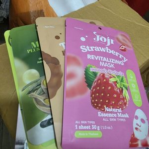 Chăm sóc da & cơ thể