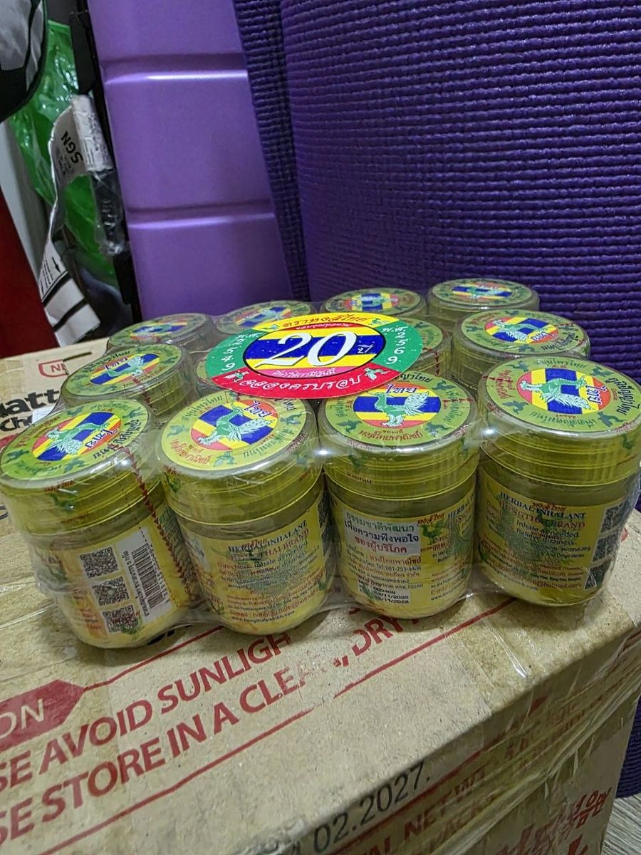 Chọn từng lô hàng tại đại lý